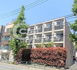 ユナイテッドグロー文京白山