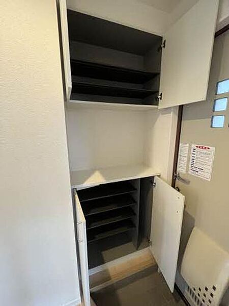 apartment 宮城県栗原市若柳字福岡小谷町20-2
若柳福岡の賃貸情報を見る
物件地図