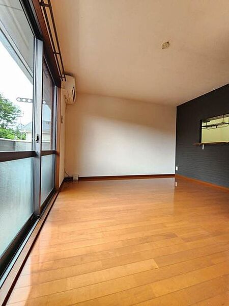apartment 福島県白河市古高山3-97
古高山の賃貸情報を見る
物件地図