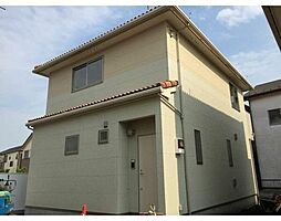 Ｌａ Ｐｒｏｖｅｎｃｅ