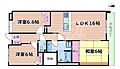Do鶴見2階14.0万円