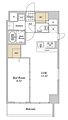 LEGARE5階15.0万円