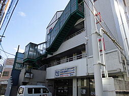 藤沢本町駅 7.6万円