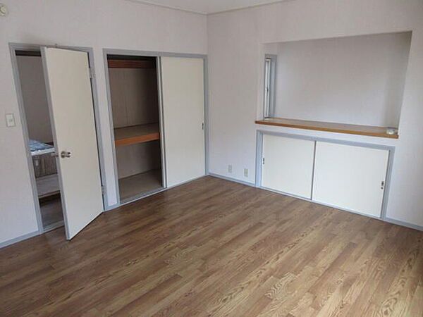 detached 東京都町田市南成瀬５丁目14-4

地図を見る