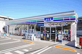 神奈川県厚木市関口（賃貸アパート2LDK・1階・51.79㎡） その4