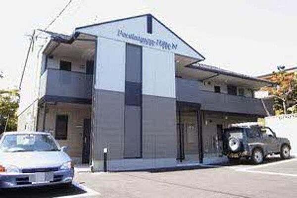 apartment 山形県上山市河崎２丁目6-64-5
河崎の賃貸情報を見る
物件地図