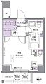 IVYWEST4階14.0万円