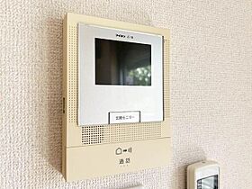 伊丹駅前フレンドマンション 0101 ｜ 兵庫県伊丹市伊丹１丁目7-18（賃貸アパート1K・1階・30.32㎡） その6