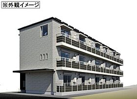 クレストコート末広 00103 ｜ 千葉県千葉市中央区末広５丁目12-10（賃貸マンション1K・1階・24.46㎡） その1