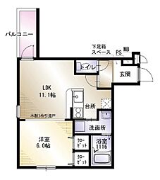 Osaka Metro谷町線 千林大宮駅 徒歩3分 1階/-