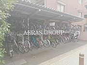 共用設備