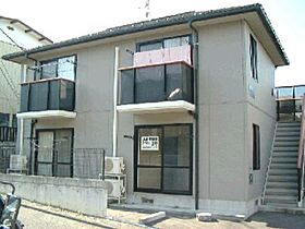 ノーザンライツＢ 202 ｜ 宮城県仙台市青葉区堤町３丁目14-46（賃貸アパート1K・2階・22.50㎡） その1