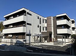 Salice Ｋ(サリチェ ケー)