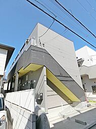 🉐敷金礼金0円！🉐南海高野線 萩原天神駅 徒歩5分