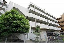 船橋駅 13.5万円