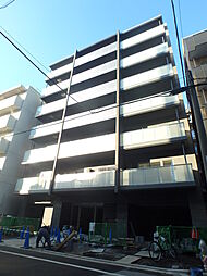 ラ・フォンテーヌ石原