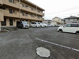 静岡県富士市三ツ沢560-48（賃貸マンション1DK・2階・25.50㎡） その11