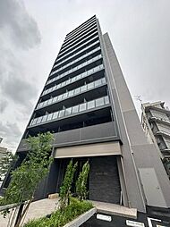 阪急京都本線 淡路駅 徒歩4分の賃貸マンション