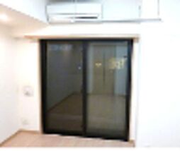 東急池上線 雪が谷大塚駅 徒歩4分の賃貸マンション 4階1Kのリビング/ダイニング