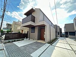 上井草駅 31.6万円