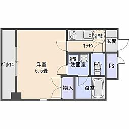 JR横浜線 淵野辺駅 徒歩4分