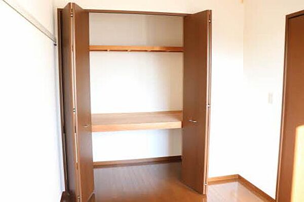 apartment 宮城県富谷市志戸田三ケ森4-1
志戸田の賃貸情報を見る
物件地図