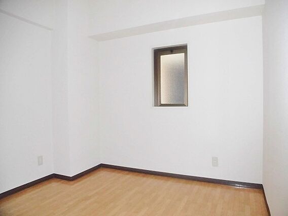 ビコラかしわ台_内装_3