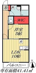JR総武線 船橋駅 徒歩15分