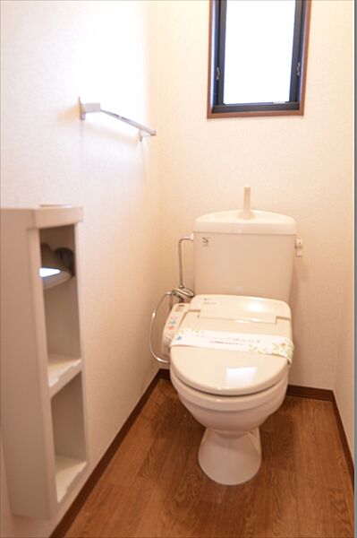 detached 東京都国立市中２丁目19-34

地図を見る