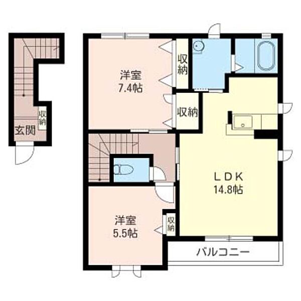 apartment 茨城県常陸大宮市田子内町3243-4
田子内町の賃貸情報を見る
物件地図