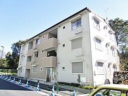 le Belier（ルベリエ）