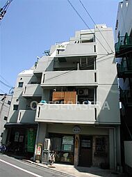 🉐敷金礼金0円！🉐メゾン都島