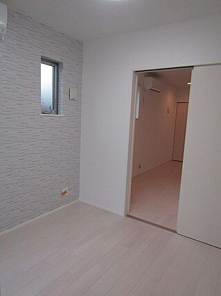 ハーモニーテラス百舌鳥梅北町_内装_6