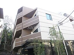 北赤羽駅徒歩4分です☆