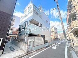 ジュリアス綾瀬