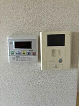 ソレイユ　ヴィラ 0301 ｜ 奈良県生駒市俵口町781-1（賃貸マンション2LDK・3階・65.05㎡） その8