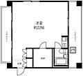 カーサ西浅草7階12.0万円
