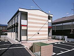 橋本駅 5.6万円