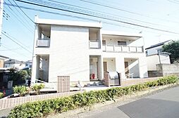 リブリ・モンターニュ町田