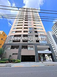 上野アインスタワー