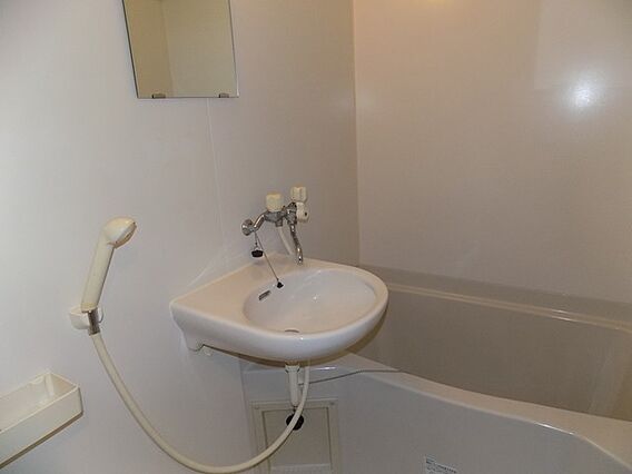 フォンティーヌ堺_その他_0