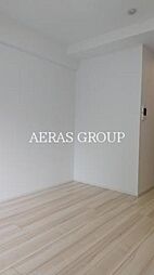 GRANPASEO田端D 1階1Kのリビング/ダイニング