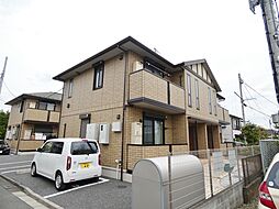 西武拝島線 西武立川駅 徒歩14分