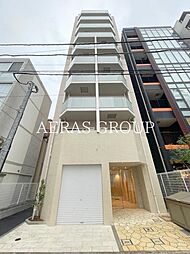 Ｍａｉｓｏｎ ｄｅ Ｑｕａｌｉｔｅ