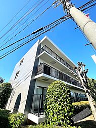 南海高野線 白鷺駅 徒歩10分の賃貸マンション