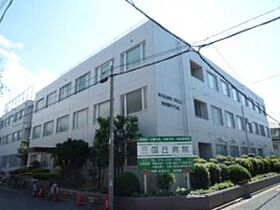 大阪府堺市堺区榎元町２丁（賃貸マンション1LDK・2階・34.13㎡） その28