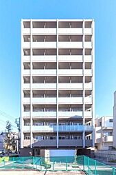 パティーナ十条Duo