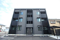 Rooms鐙西