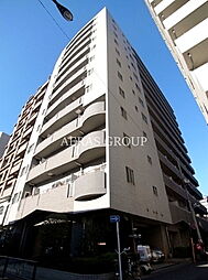 カルムインフォアームズ東京コア 1006