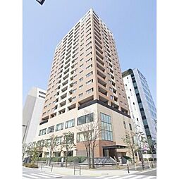 外観・土地
